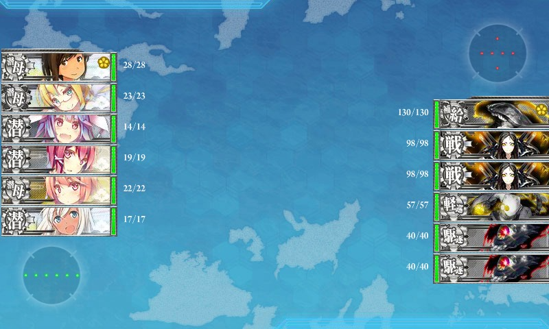 kancolle_20161029_160404