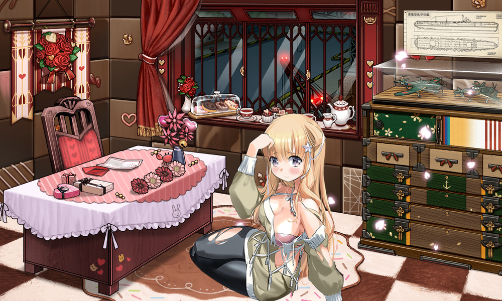 kancolle_20260301-183520228