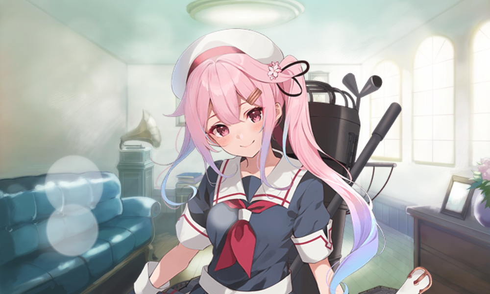 kancolle_20240410-200756196