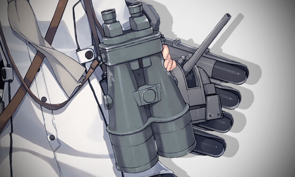 kancolle_20201113-200650595