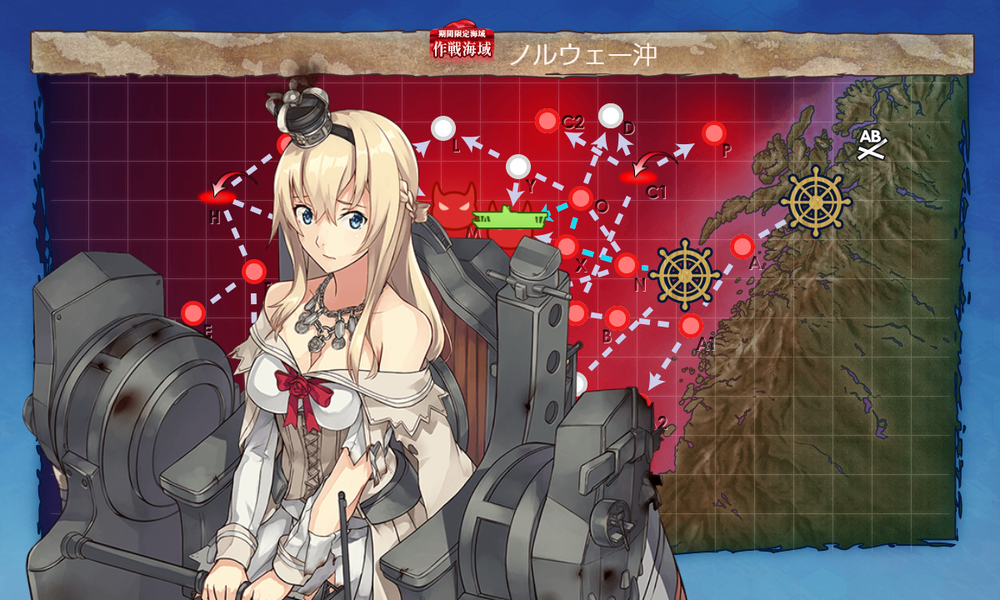 kancolle_20251125-174959099