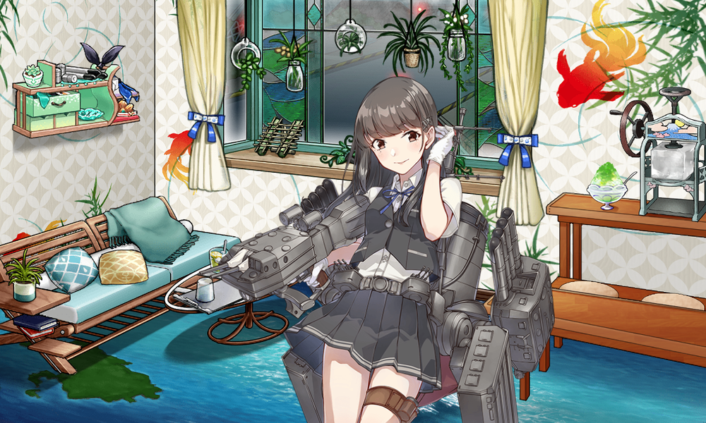 kancolle_20220713-193516580