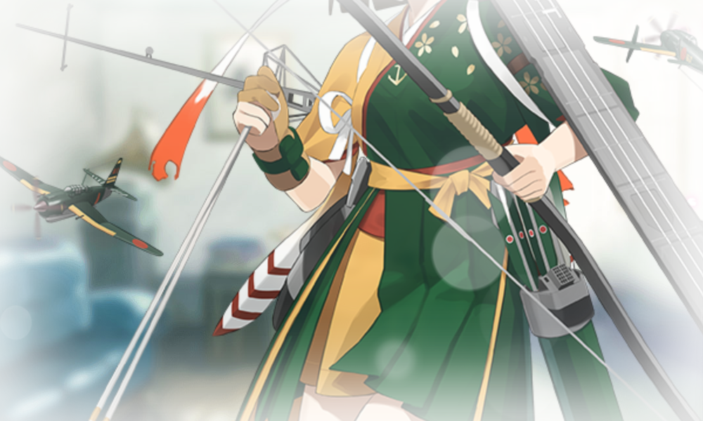kancolle_20260214-161853943