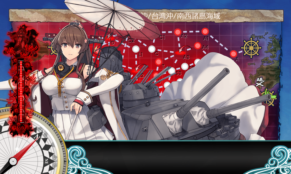 kancolle_20220703-141526047