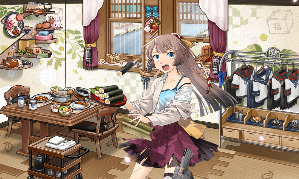 kancolle_20250130-153955962