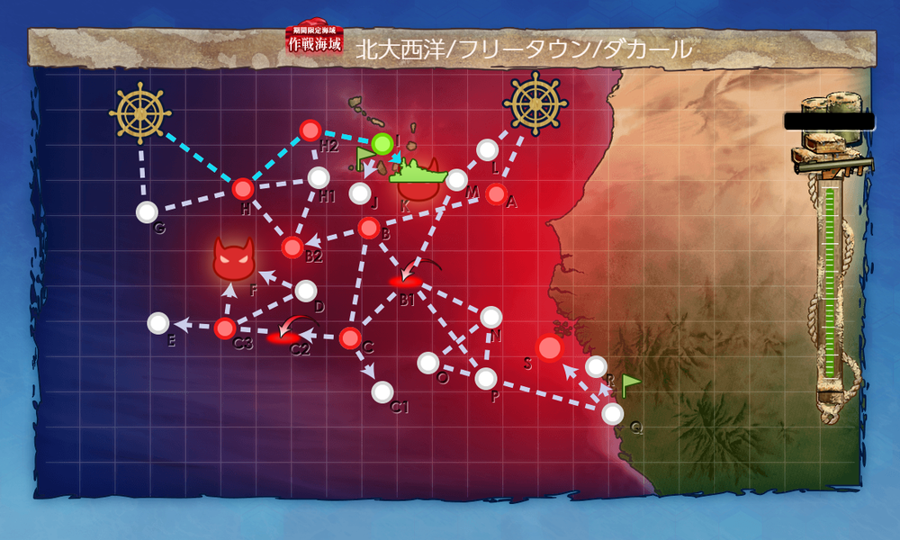 kancolle_20240805-185744201