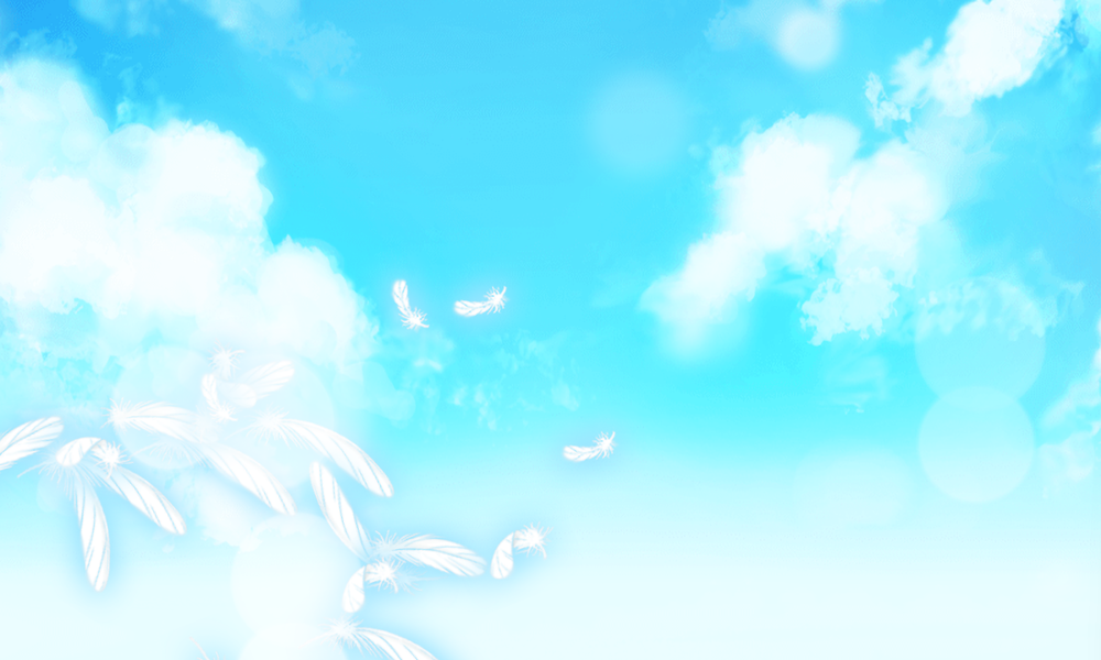kancolle_20260424-034617004
