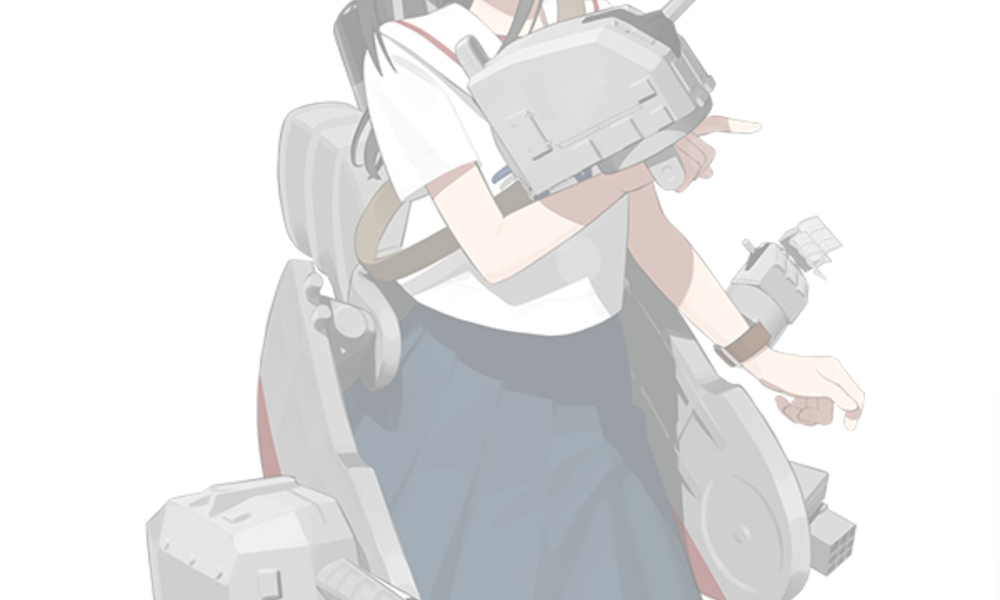 kancolle_20260424-034659891