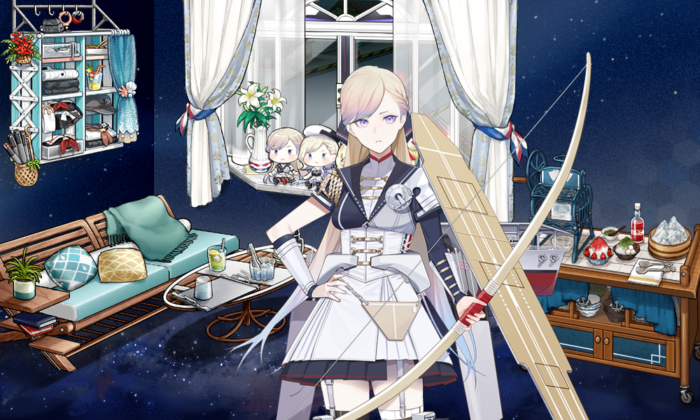 kancolle_20260814-193757325