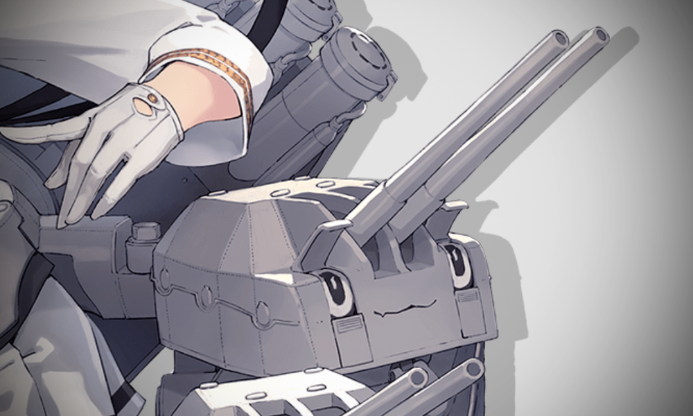 kancolle_20251218-203602353
