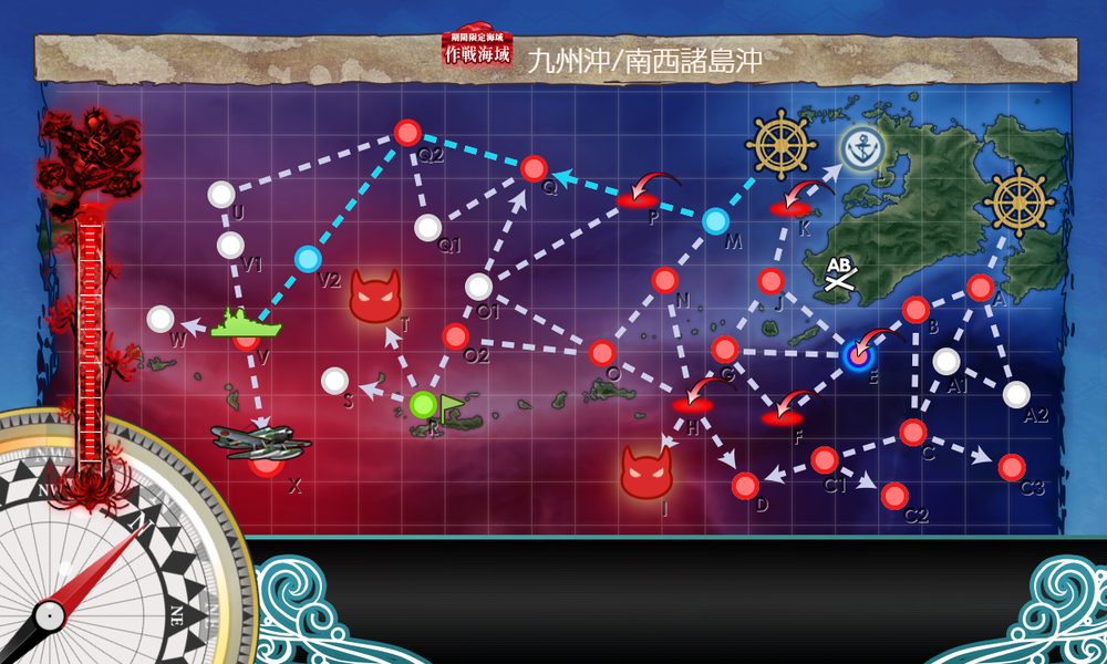 kancolle_20260712-110725720