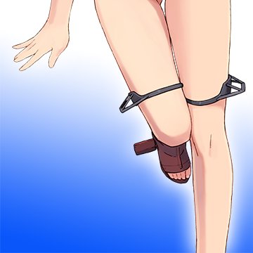 艦これ 運営様twitterアイコンがまた更新 おみ足がっ そして 19 15 より後段作戦開放 コントラ デクストラ アベニュー 艦これ 運営様twitterアイコンがまた更新 おみ足がっ そして 19 15 より後段作戦開放 コントラ デクストラ アベニュー