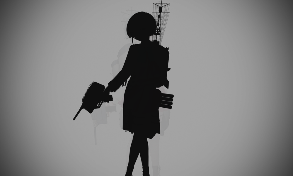 kancolle_20260313-203027874