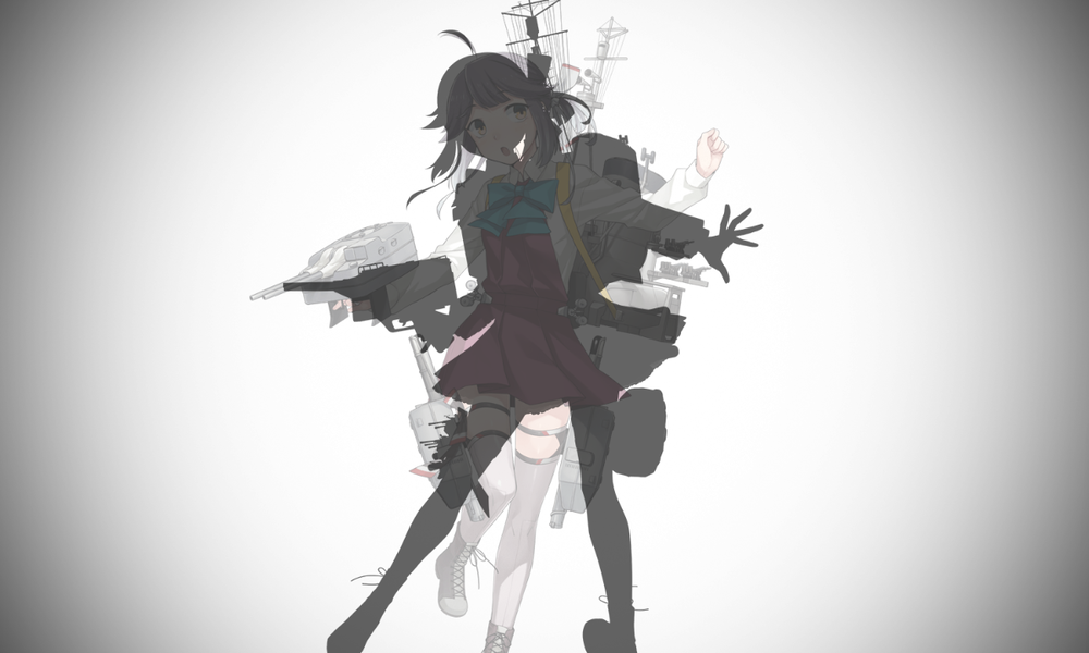 kancolle_20260128-205538981