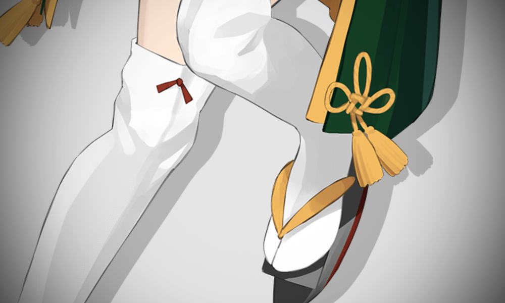 kancolle_20260213-221205980
