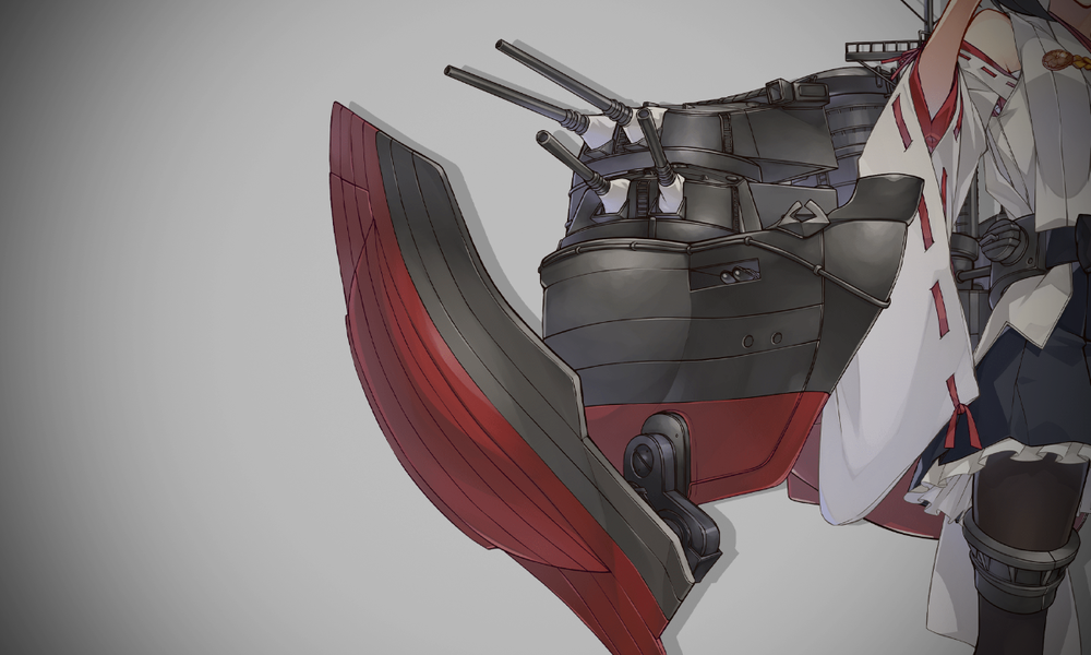 kancolle_20240924-213317336