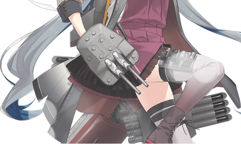 kancolle_20231012-110436675