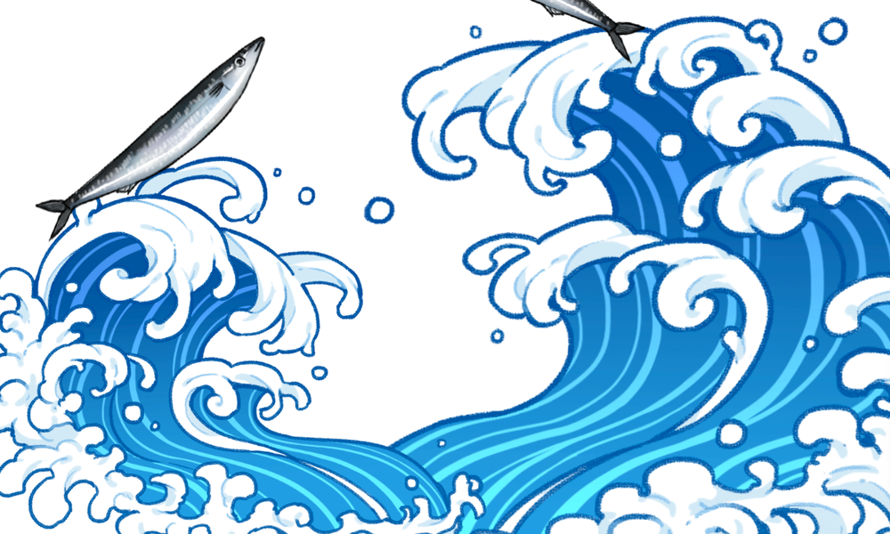 kancolle_20251117-213534335