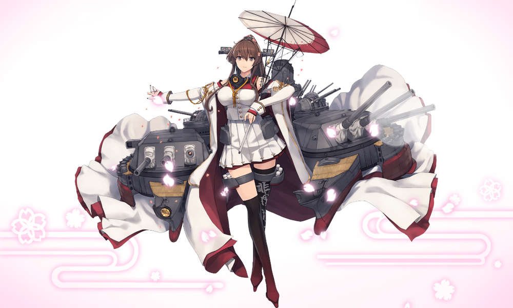kancolle_20220608-182804725