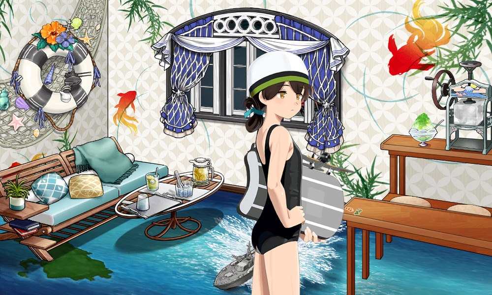 kancolle_20220713-195250084