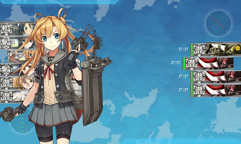 kancolle_20161022_213745