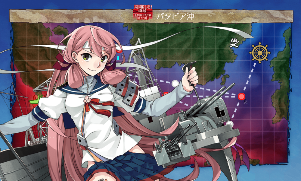 kancolle_20191211-201252052