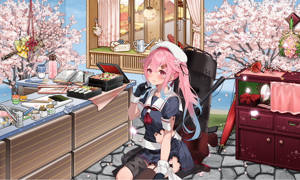 kancolle_20240413-165610511
