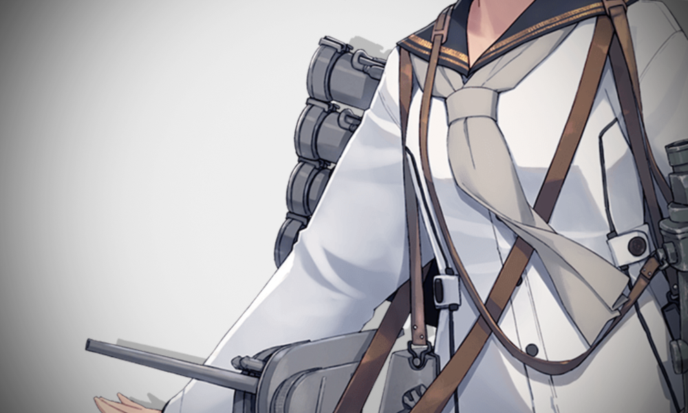 kancolle_20201113-200648862