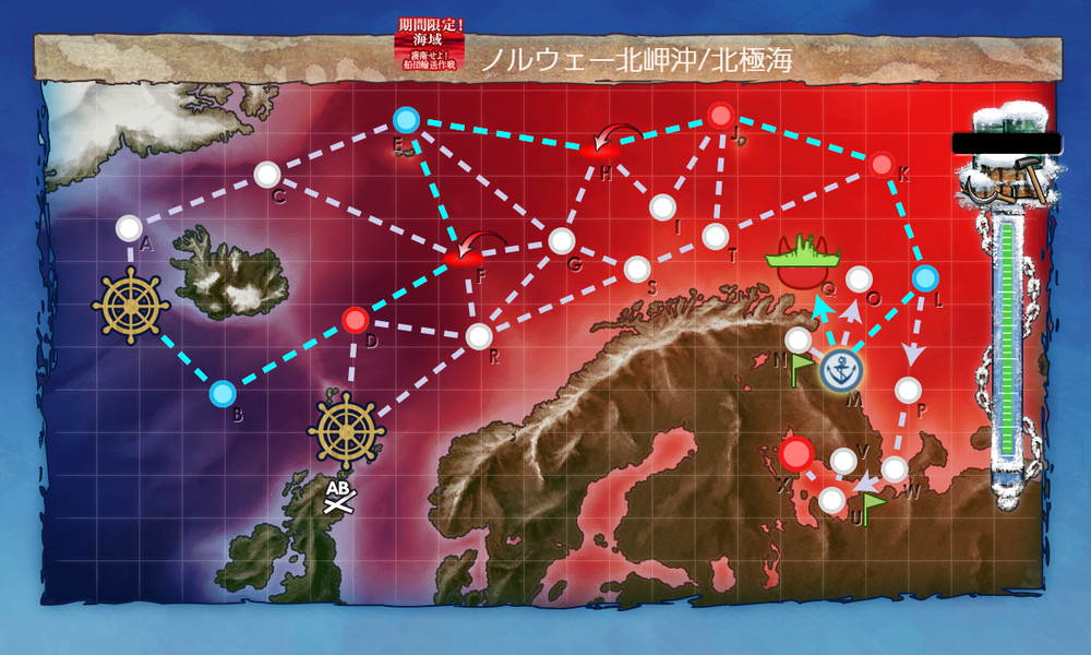 kancolle_20201206-193258529