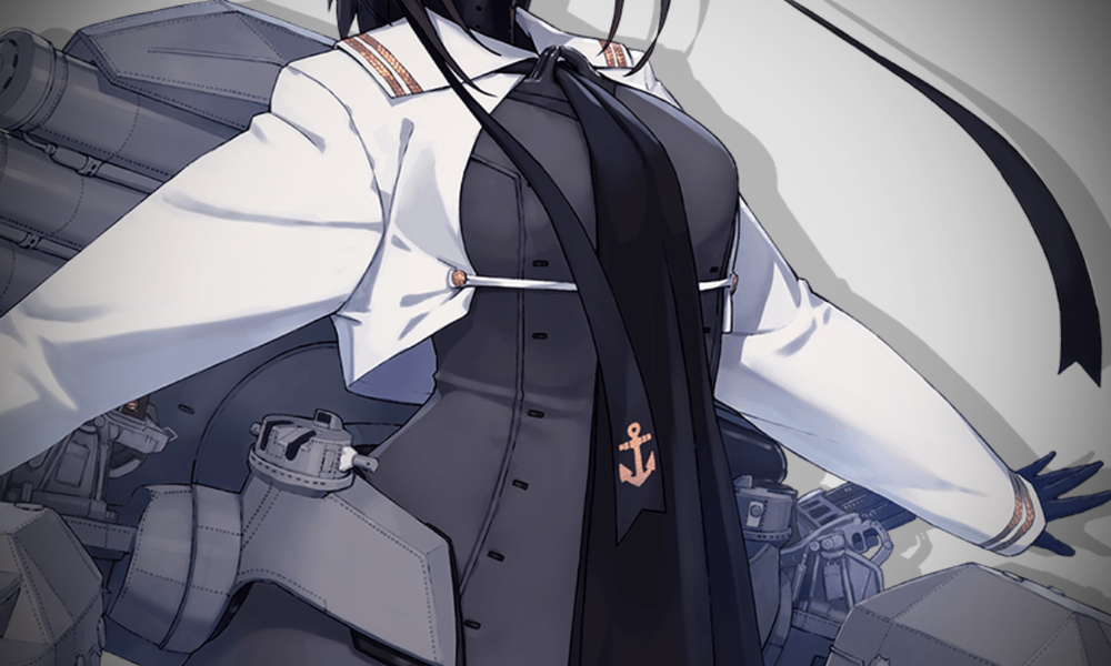 kancolle_20240628-001142612