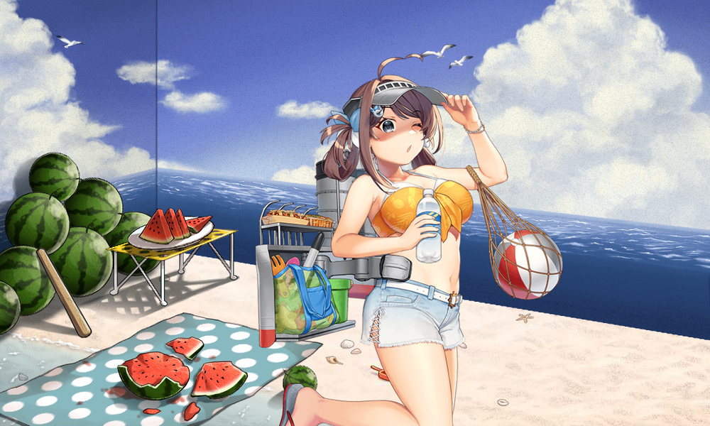 kancolle_20220804-202537267