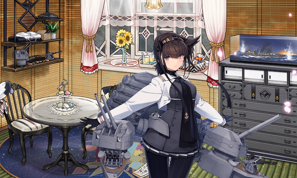 kancolle_20240628-001226161