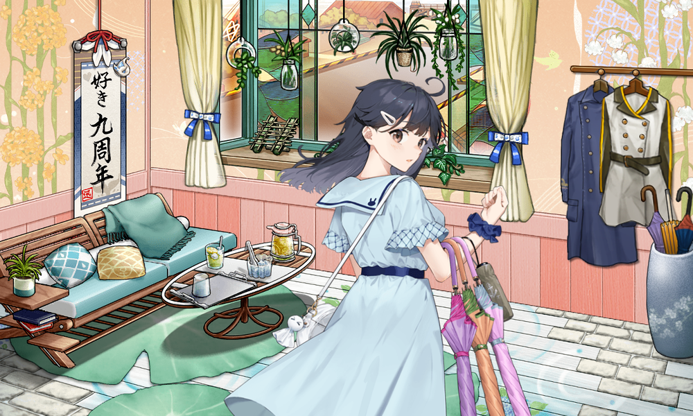 kancolle_20220608-172305934