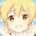 240130 リディアさんアイコン06