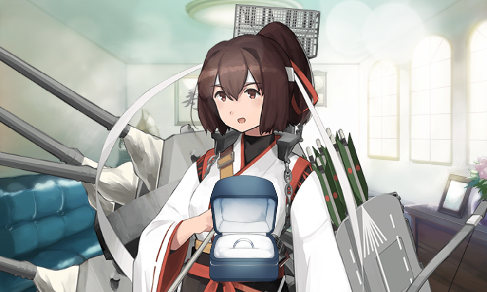 kancolle_20200106-110812259