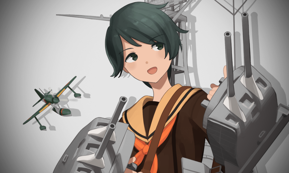 kancolle_20210330-213724201