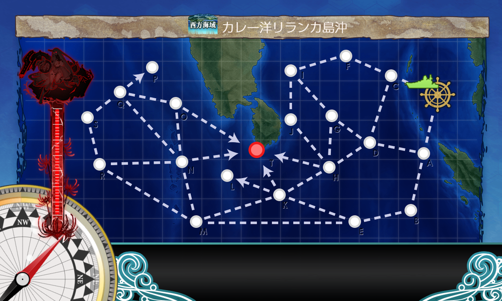kancolle_20180823-212850590