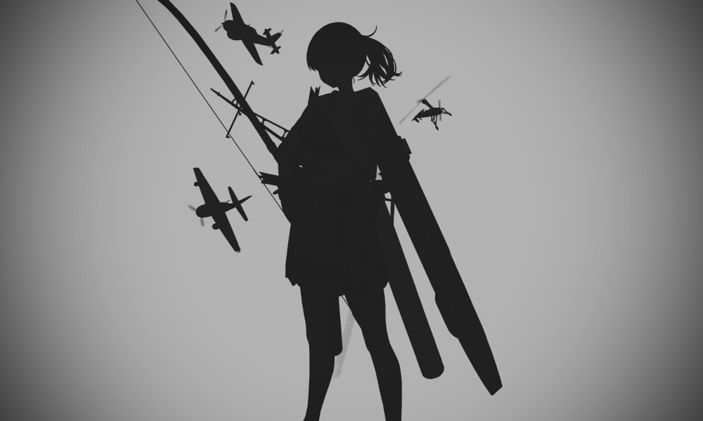 kancolle_20200830-135929811