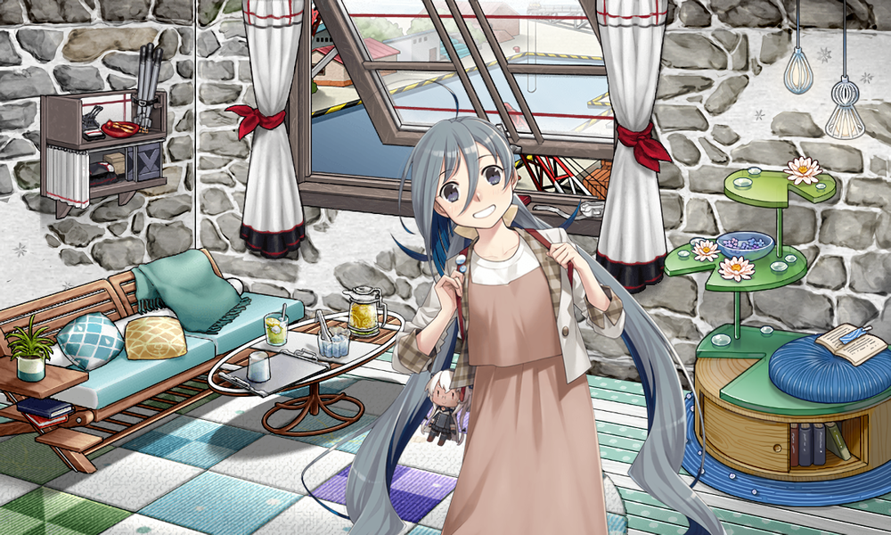 kancolle_20230615-082803504