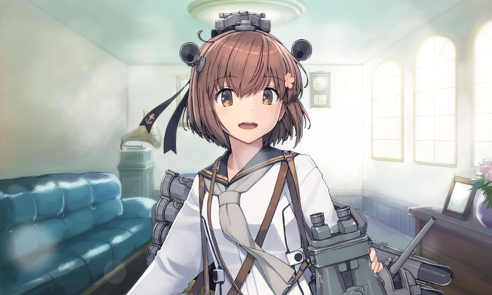 kancolle_20201114-104121765