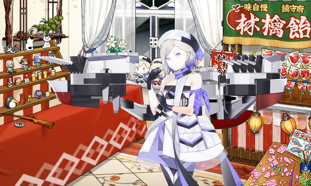 kancolle_20220930-234750041