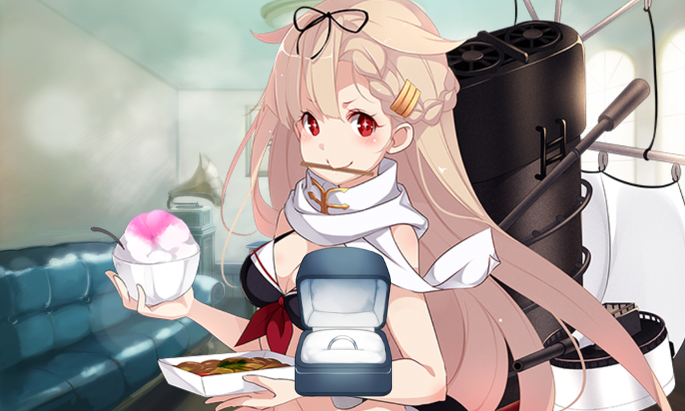 kancolle_20180831-170450510