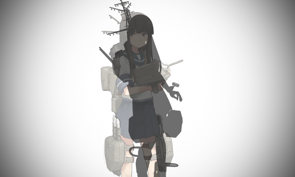 kancolle_20250323-084030337