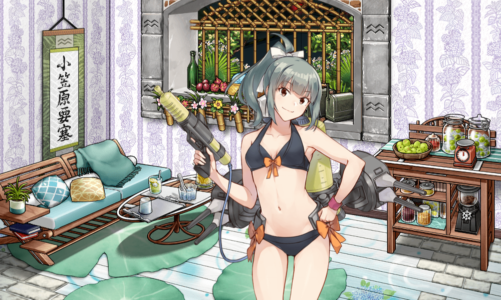 kancolle_20200807-204217527