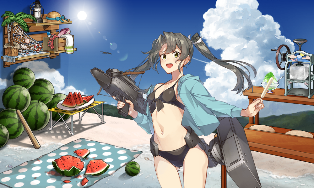 kancolle_20250726-190654697