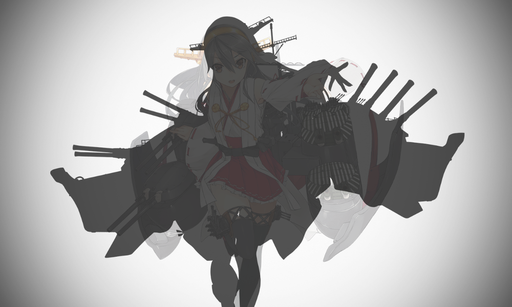 kancolle_20230501-201403275