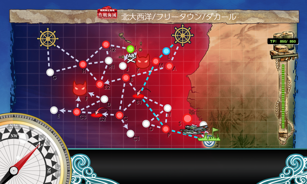 kancolle_20240805-194842209