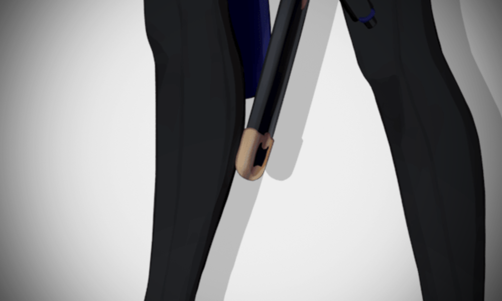 kancolle_20200830-135857842