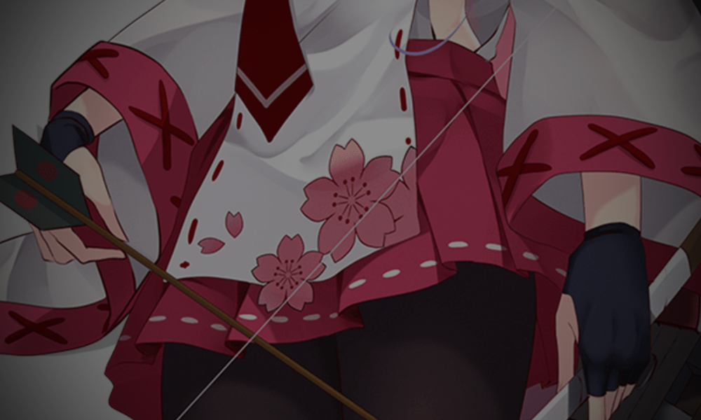 kancolle_20210422-211737007