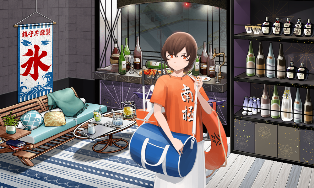 kancolle_20210715-221935105
